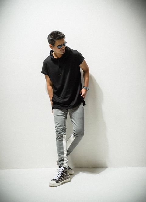style