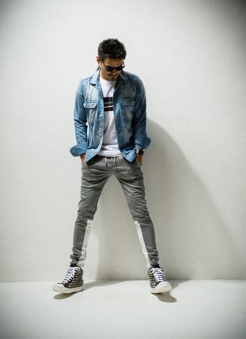 style