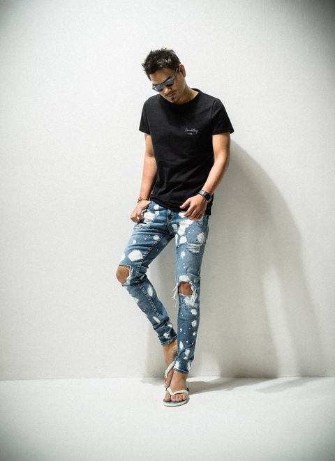 style