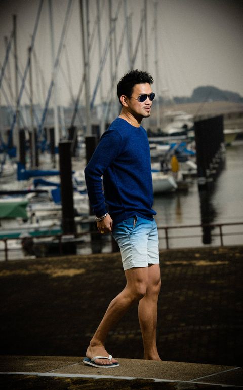 style