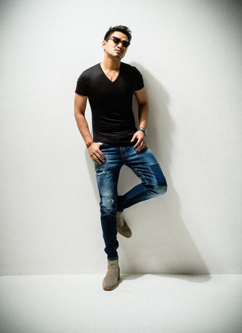 style