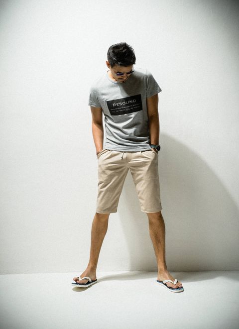 style
