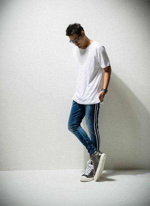 style