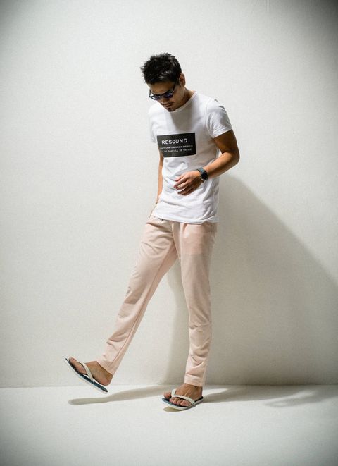 style