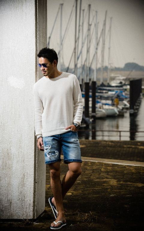 style