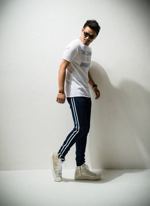 style