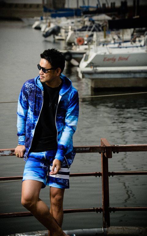 style