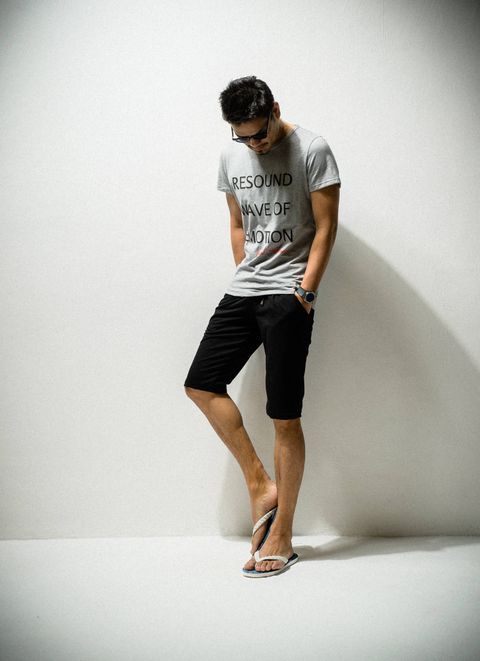 style