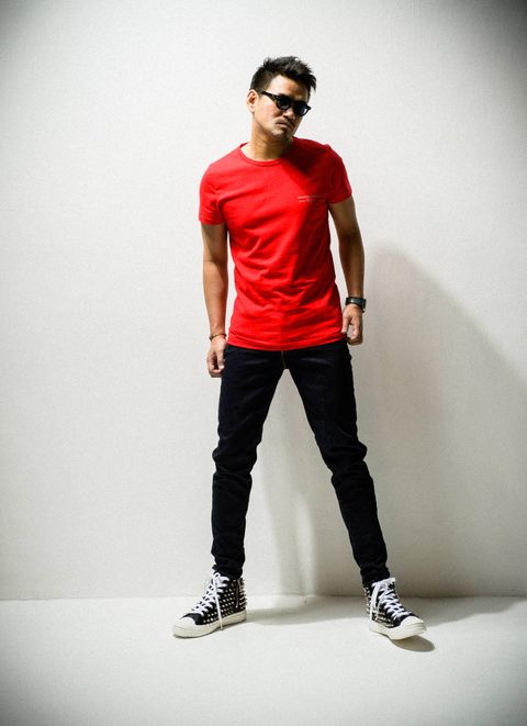 style