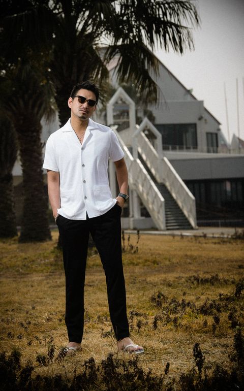 style
