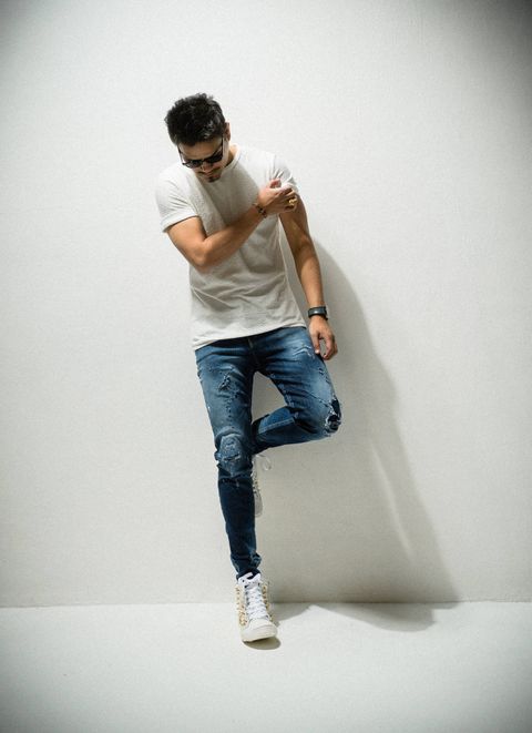 style