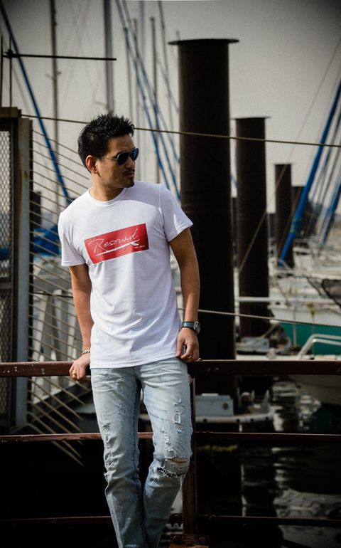 style