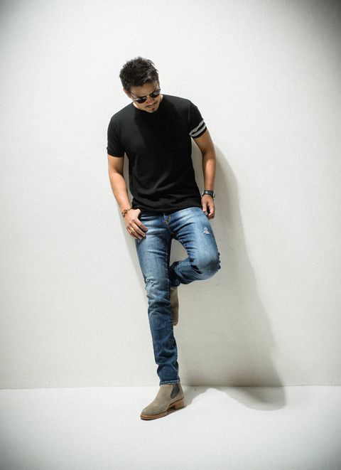 style