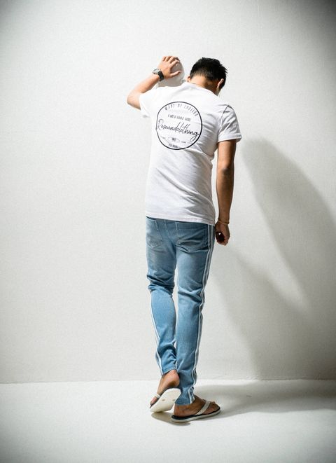 style