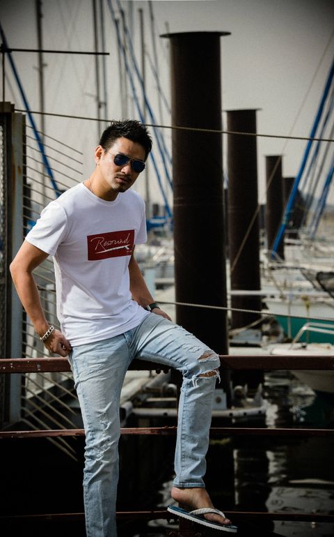 style