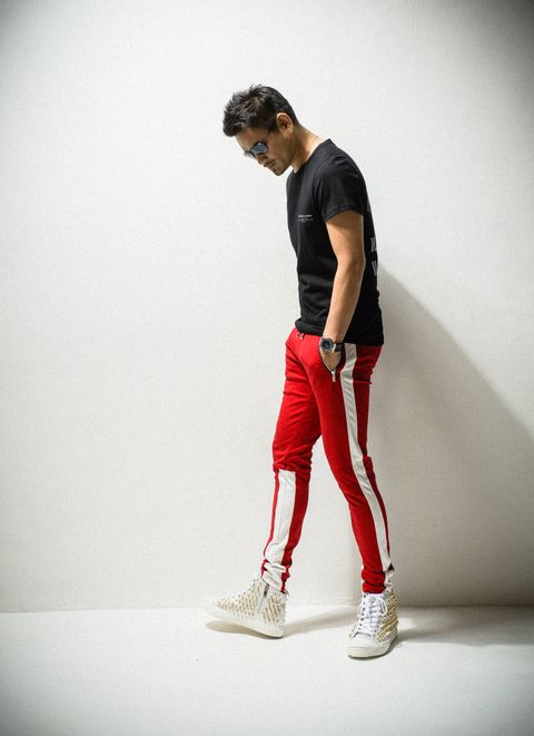 style