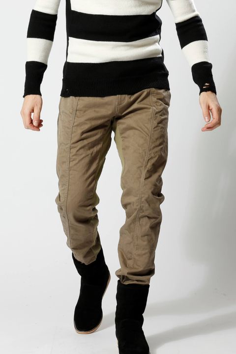 style