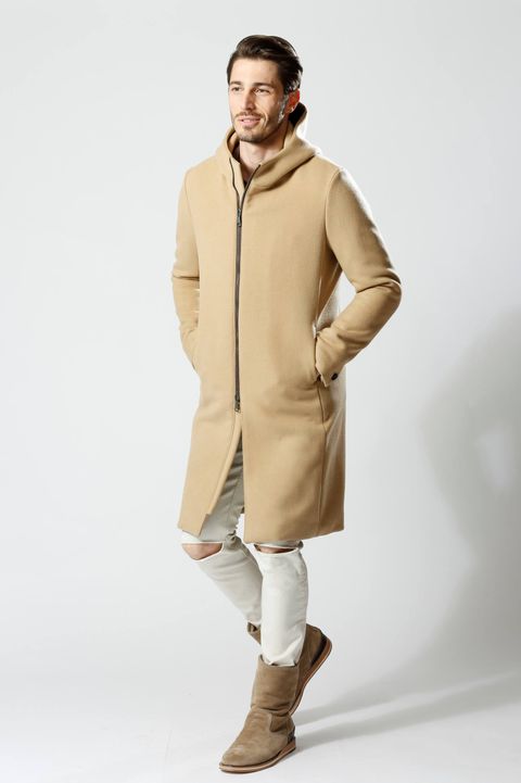 style