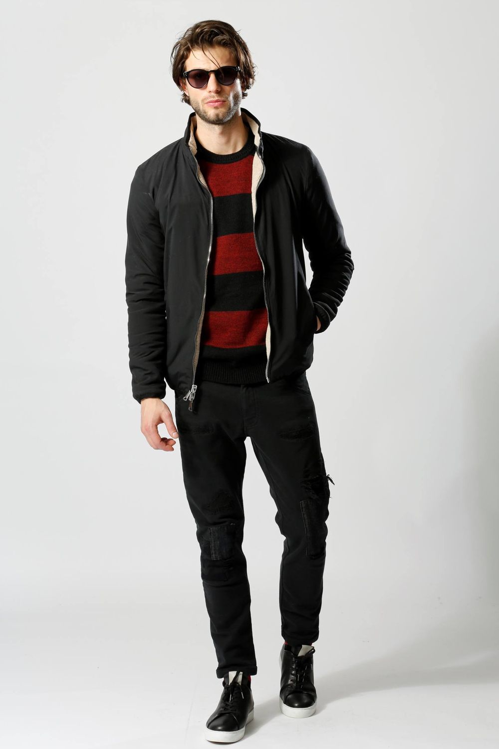style
