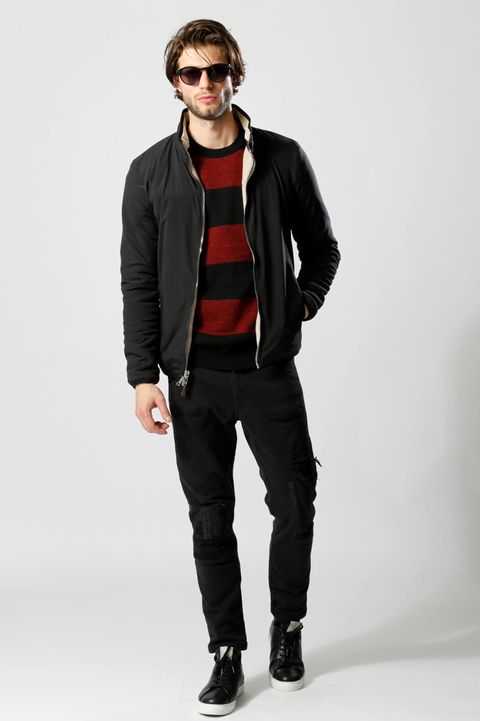 style