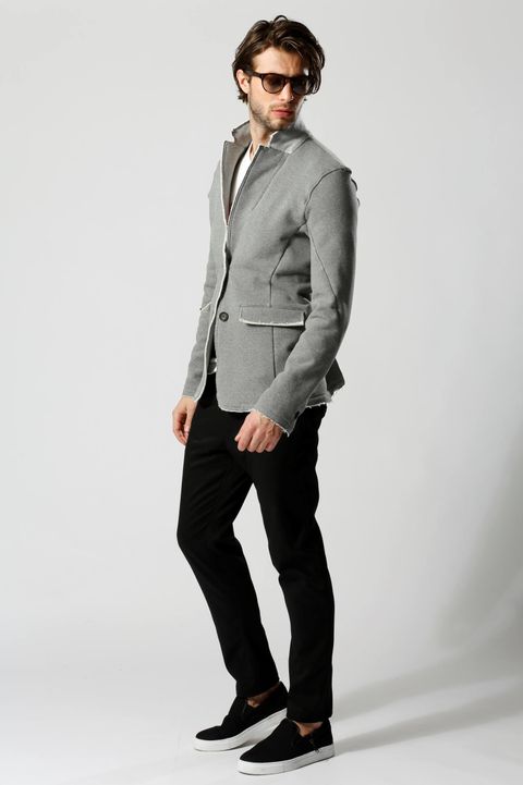 style