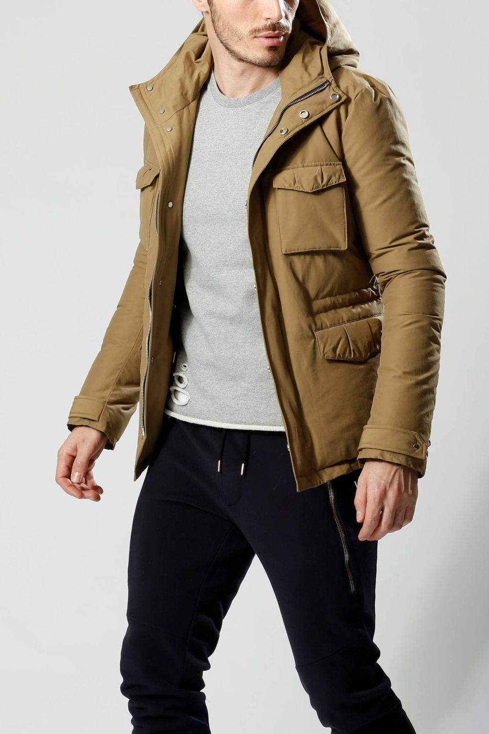 style