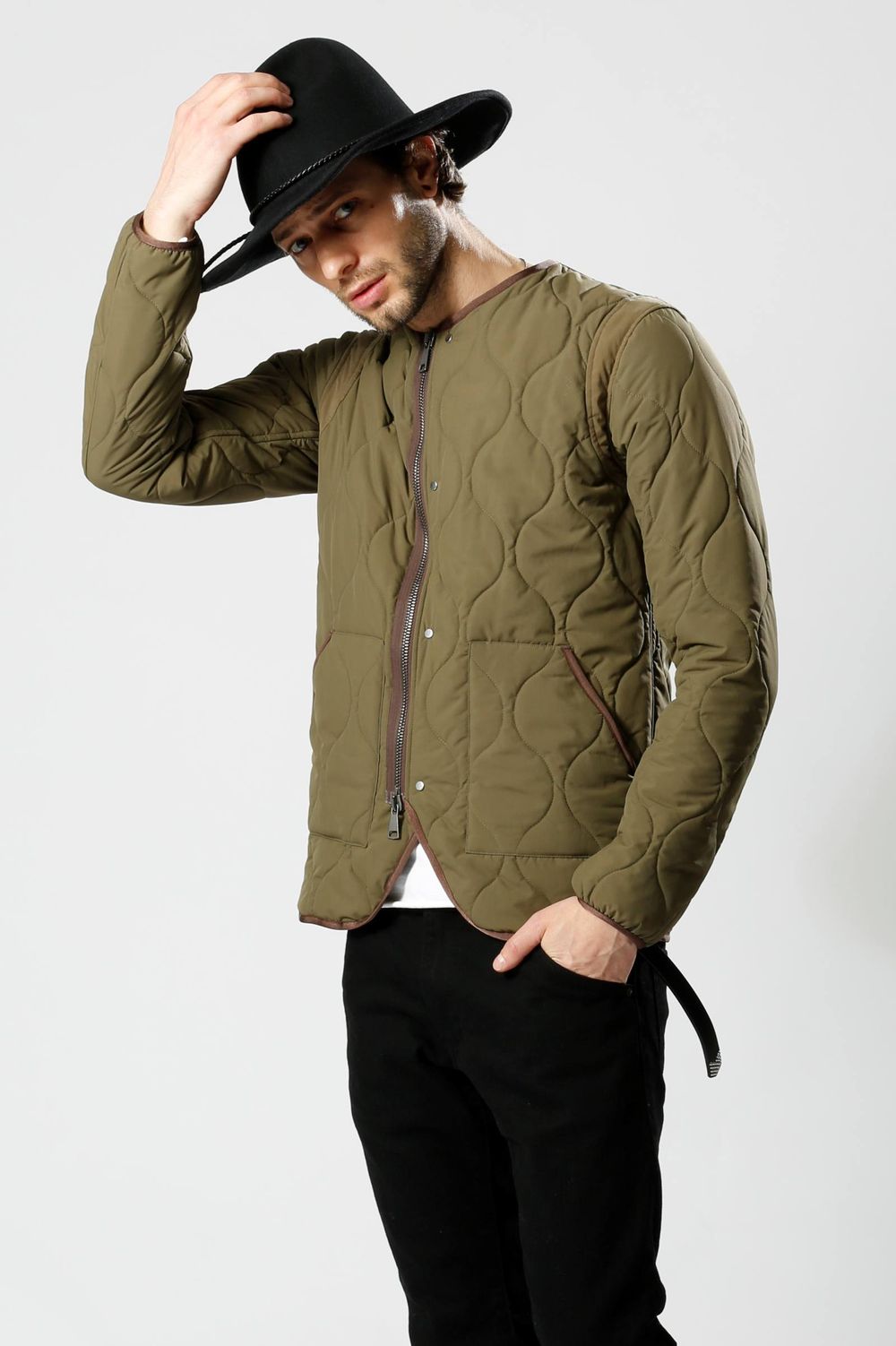 style