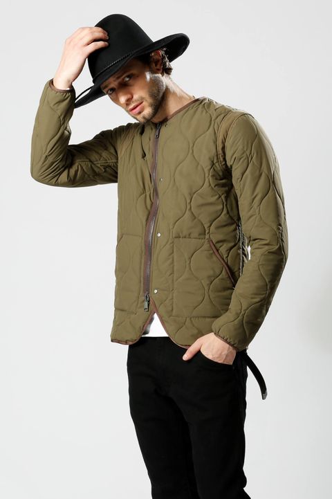 style