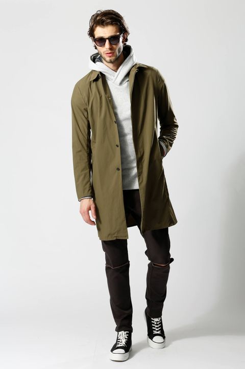 style