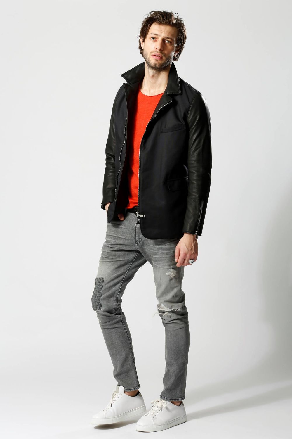 style