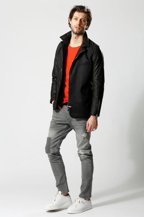 style