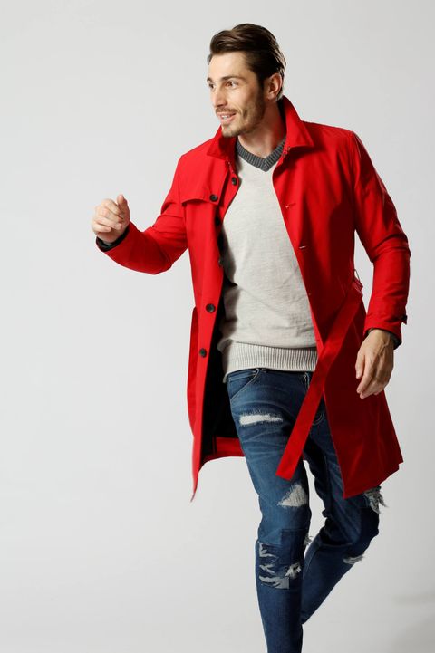 style
