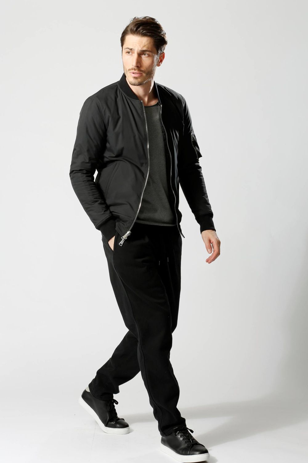 style