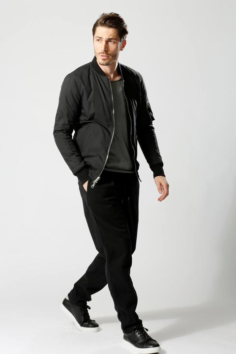 style