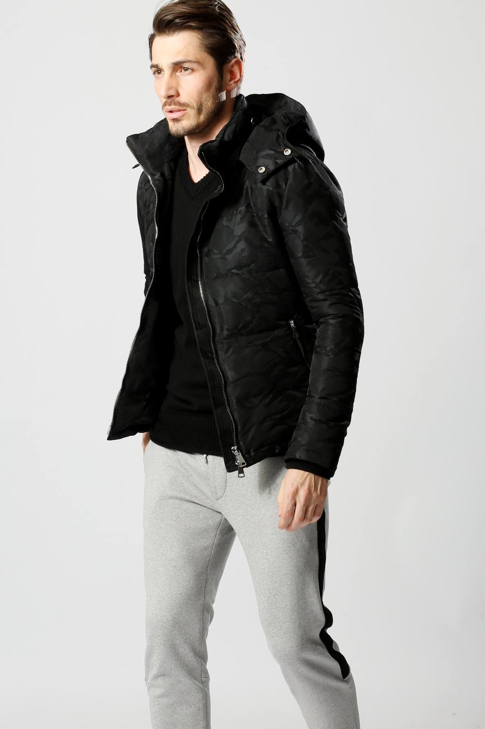style
