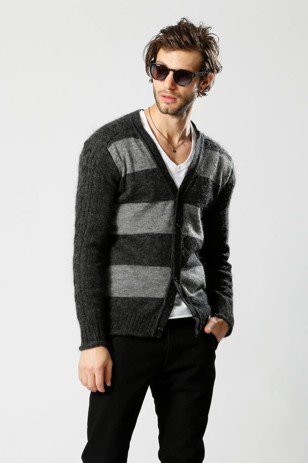 style