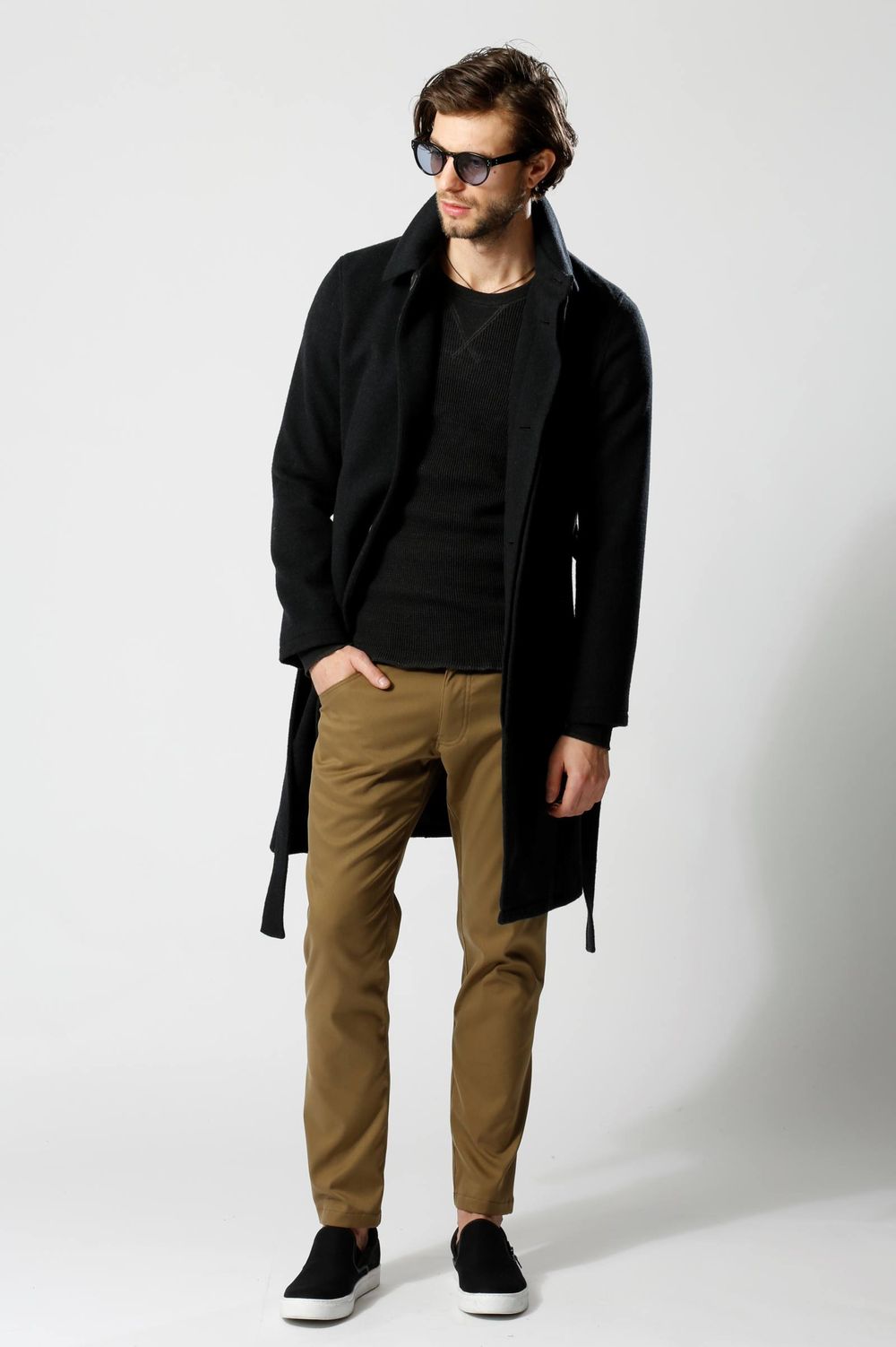 style