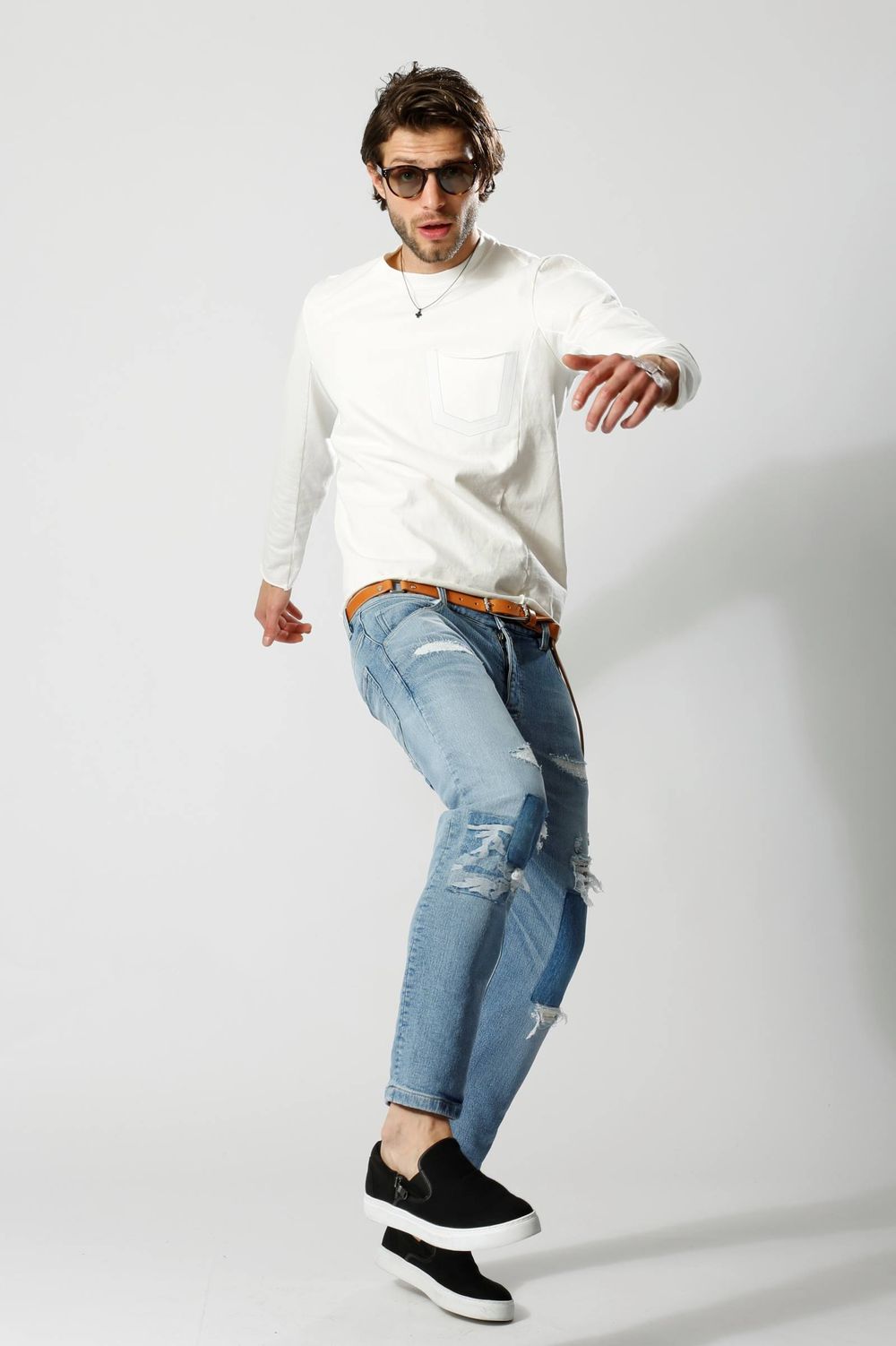 style