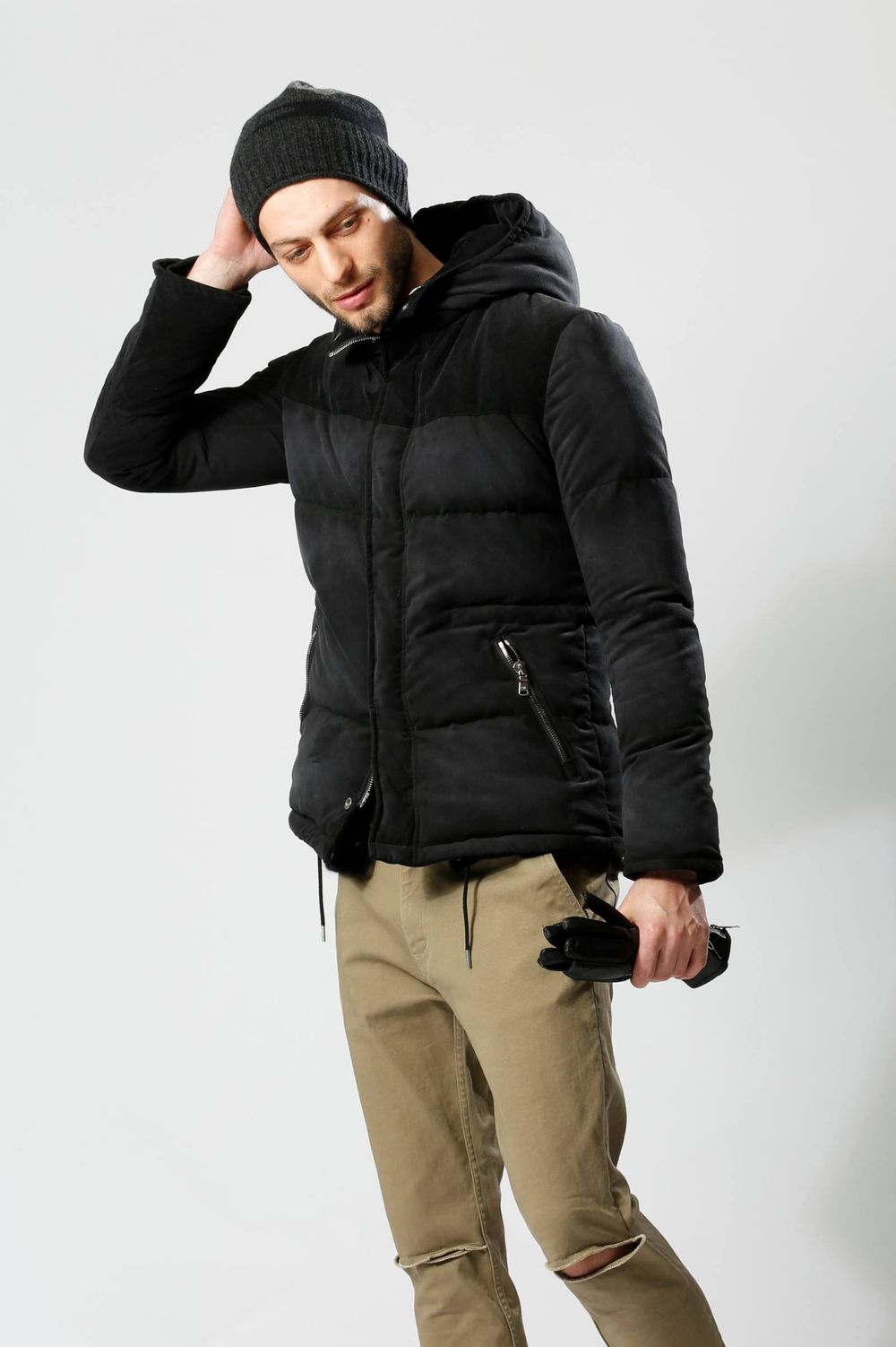 style