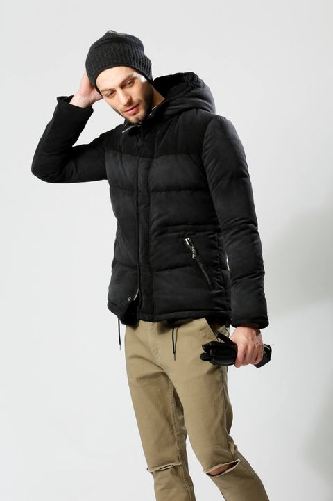 style