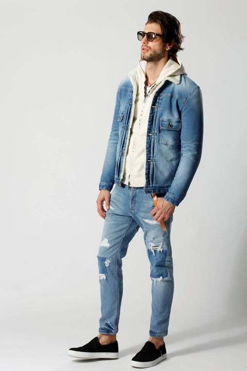 style