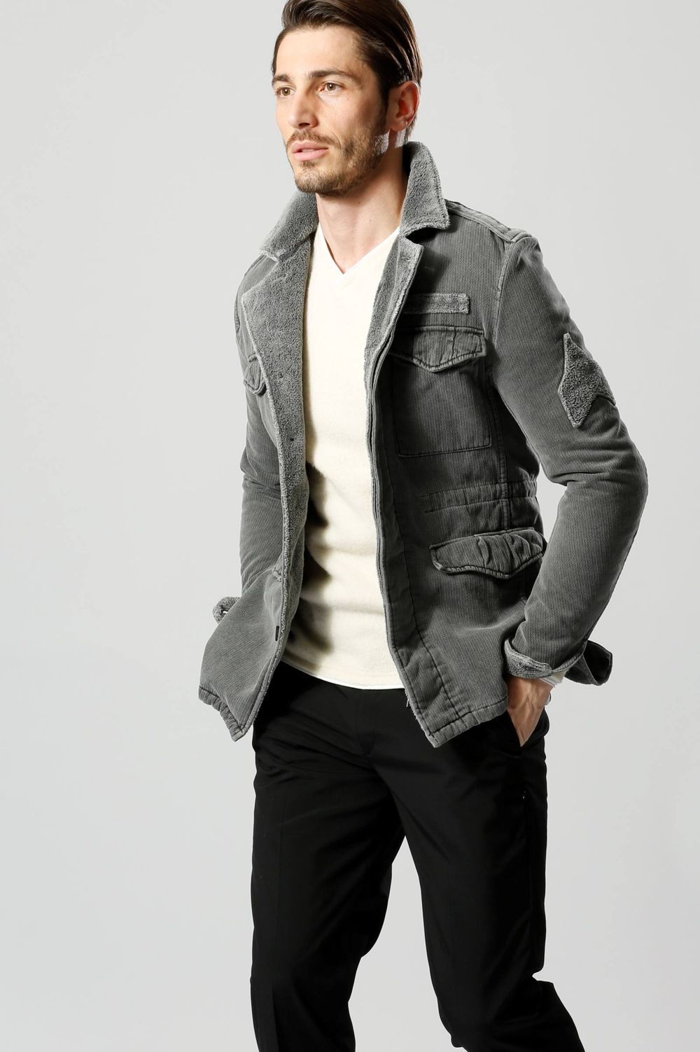 style