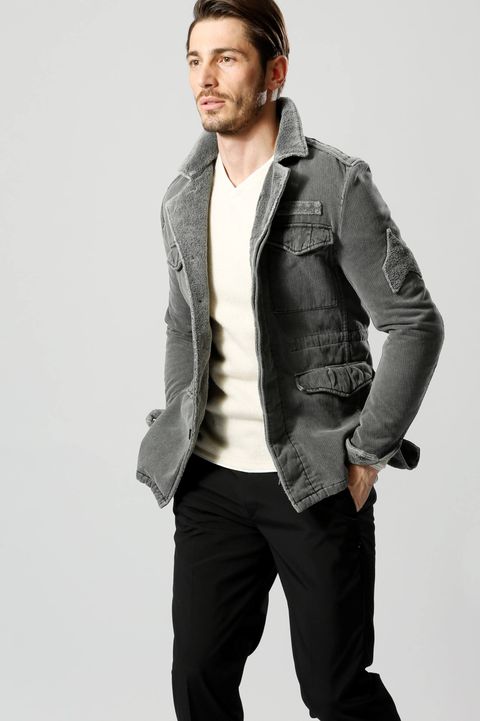 style