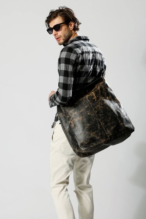 style