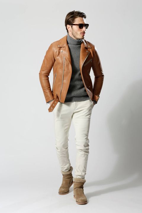 style