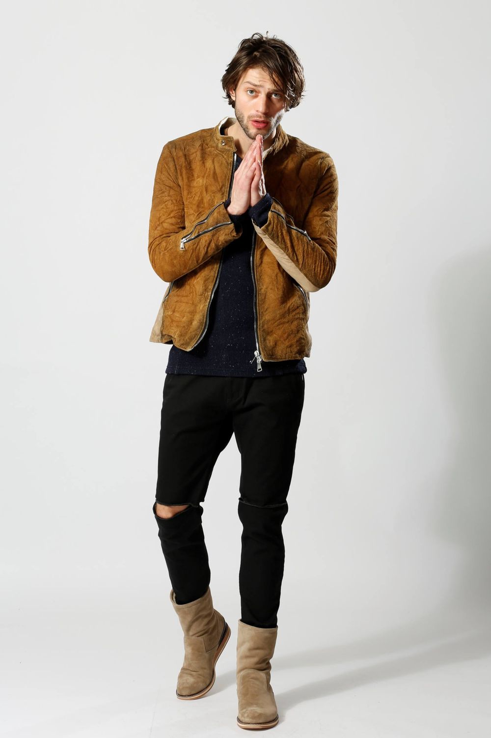 style