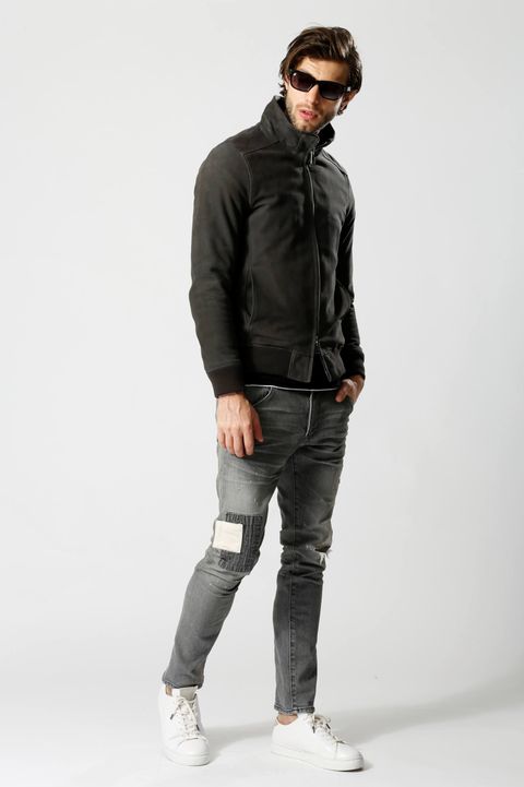 style