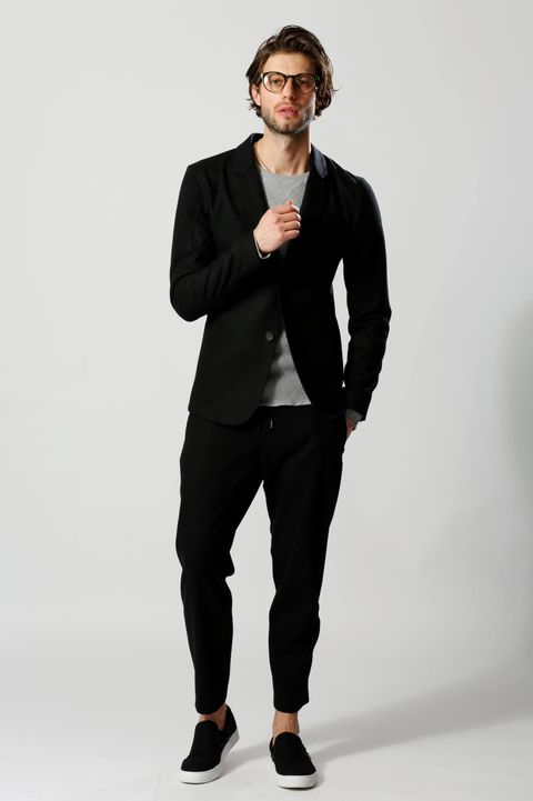 style