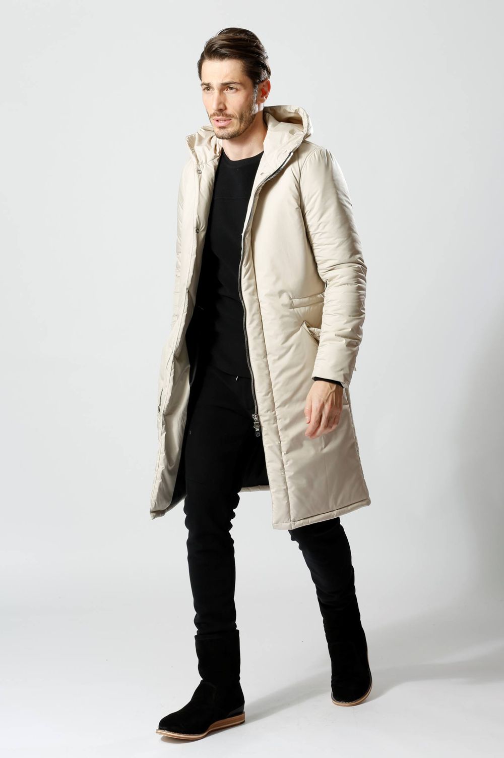 style