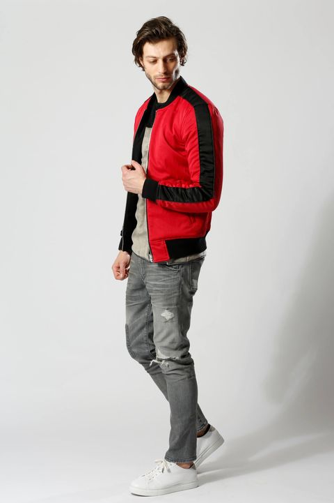 style